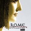 rome_art_posters_08-1-