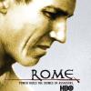 rome_art_posters_09-1-