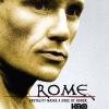 rome_art_posters_10-1-