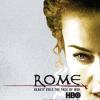 rome_art_posters_11-1-
