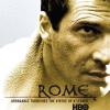 rome_art_posters_12-1-