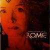 rome_art_posters_13-1-