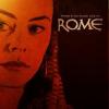 rome_art_posters_14-1-