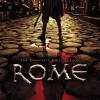 rome_art_posters_15-1-