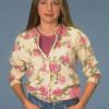 roseanne