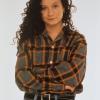 rsn-00028002