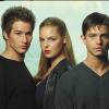 s1aliens