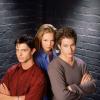 s1cast2