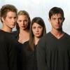 s1cast3
