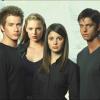 s1cast4