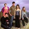 s1cast5