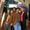 s1cast6