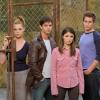 s1cast