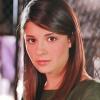s1liz2
