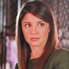 s1liz3