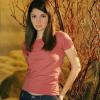 s1liz9