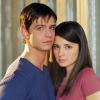 s1maxliz2