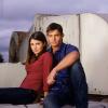 s1maxliz3