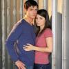 s1maxliz5