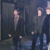 1x01-pilot-2