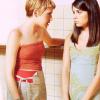 1x02-the-morning-after