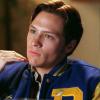1x03-monsters-3