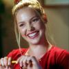1x03-monsters