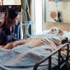 1x04_leaving_normal