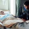 1x04_leaving_normal_2