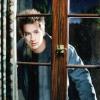 1x05-missing-2