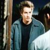 1x05-missing