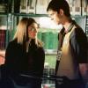 1x05_missing_3