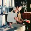 1x05_missing_4