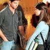1x06-285-south-2