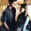 1x06-285-south