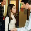 1x08-blood-brother-2