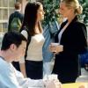 1x08-blood-brother-3