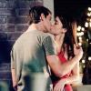 1x09_heatwave_2