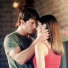 1x09_heatwave_4