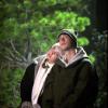 1x12-into-the-woods