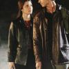 1x16-sexual-healing