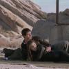 1x16_sexual_healing_3