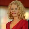 1x17_crazy_1