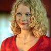 1x17_crazy_2