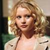 1x17_crazy_4