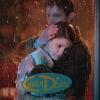 1x18-tess-lies-and-videotape-2