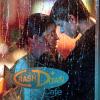 1x18-tess-lies-and-videotape-3