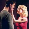 1x18-tess-lies-and-videotape