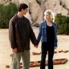 1x19_four_square_7