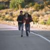 stills001